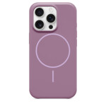 <span>Калъф</span> Beats iPhone 16 Pro Case with MagSafe - SunsetÊPurple <span class='catalog-num-in-name'>MCFP4LL/A</span> - 
