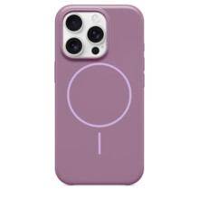  Beats iPhone 16 Pro Case with MagSafe - SunsetÊPurple 888798 MCFP4LL/A на топ цена - PIC.bg