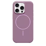 <span>Калъф</span> Beats iPhone 16 Pro Case with MagSafe - SunsetÊPurple <span class='catalog-num-in-name'>MCFP4LL/A</span> - 