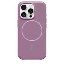  Beats iPhone 16 Pro Case with MagSafe - SunsetÊPurple 888798 MCFP4LL/A на топ цена - PIC.bg