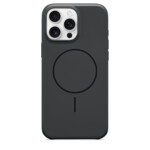 <span>Калъф</span> Beats iPhone 16 Pro Max Case with MagSafe - MidnightÊBlack <span class='catalog-num-in-name'>MCFQ4LL/A</span> - 