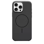 <span>Калъф</span> Beats iPhone 16 Pro Max Case with MagSafe - MidnightÊBlack <span class='catalog-num-in-name'>MCFQ4LL/A</span> - 