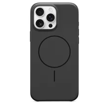  Beats iPhone 16 Pro Max Case with MagSafe - MidnightÊBlack 888799 MCFQ4LL/A на топ цена - PIC.bg