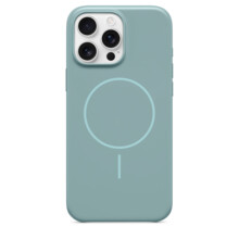  Beats iPhone 16 Pro Max Case with MagSafe - RiptideÊBlue 888801 MCFT4LL/A на топ цена - PIC.bg