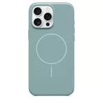 <span>Калъф</span> Beats iPhone 16 Pro Max Case with MagSafe - RiptideÊBlue <span class='catalog-num-in-name'>MCFT4LL/A</span> - 