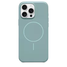 Beats iPhone 16 Pro Max Case with MagSafe - RiptideÊBlue 888801 MCFT4LL/A на топ цена - PIC.bg