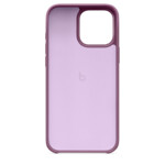 <span>Калъф</span> Beats iPhone 16 Pro Max Case with MagSafe - SunsetÊPurple <span class='catalog-num-in-name'>MCFU4LL/A</span> - 