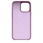 <span>Калъф</span> Beats iPhone 16 Pro Max Case with MagSafe - SunsetÊPurple <span class='catalog-num-in-name'>MCFU4LL/A</span> - 