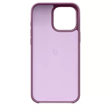  Beats iPhone 16 Pro Max Case with MagSafe - SunsetÊPurple 888802 MCFU4LL/A на топ цена - PIC.bg