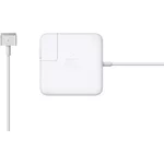 <span>Зарядно</span> Apple 85W MagSafe 2 Power Adapter (for MacBook Pro with Retina display) <span class='catalog-num-in-name'>MYH83Z/A</span> - 
