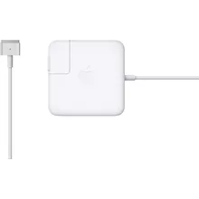  Apple 85W MagSafe 2 Power Adapter (for MacBook Pro with Retina display) 888807 MYH83Z/A на топ цена - PIC.bg