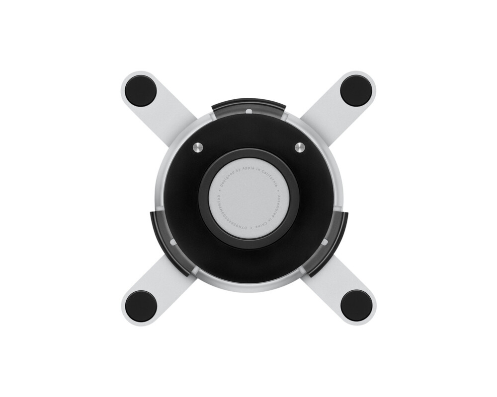Стойка Apple VESA Mount Adapter 2