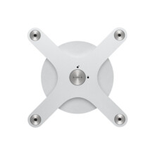  Apple VESA Mount Adapter 888821 MX5M3RC/A на топ цена - PIC.bg