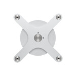 <span>Стойка</span> Apple VESA Mount Adapter <span class='catalog-num-in-name'>MX5M3Z/A</span> - 