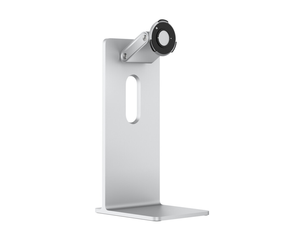 Стойка Apple Pro Stand 3