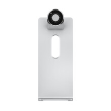  Apple Pro Stand 888824 MX5N3Z/A на топ цена - PIC.bg