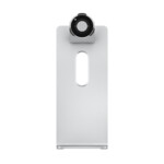 <span>Стойка</span> Apple Pro Stand <span class='catalog-num-in-name'>MX5N3Z/A</span> - 