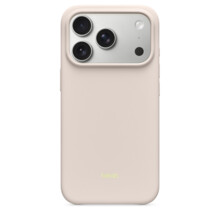  Beats iPhone 17 Pro Case with MagSafe and Camera Control — Lime Stone 888832 MGKE4LL/A на топ цена - PIC.bg