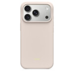 <span>Калъф</span> Beats iPhone 17 Pro Case with MagSafe and Camera Control — Lime Stone <span class='catalog-num-in-name'>MGKE4LL/A</span> - 