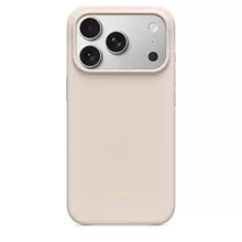  Beats iPhone 17 Pro Case with MagSafe and Camera Control — Lime Stone 888832 MGKE4LL/A на топ цена - PIC.bg