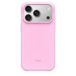 <span>Калъф</span> Beats iPhone 17 Pro Case with MagSafe and Camera Control — Pebble Pink <span class='catalog-num-in-name'>MGKF4LL/A</span> - 