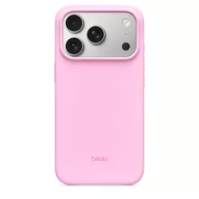  Beats iPhone 17 Pro Case with MagSafe and Camera Control — Pebble Pink 888833 MGKF4LL/A на топ цена - PIC.bg