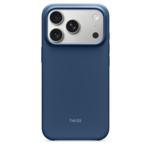  Beats iPhone 17 Pro Case with MagSafe and Camera Control — Bedrock Blue 888834 MGKG4LL/A на топ цена - PIC.bg