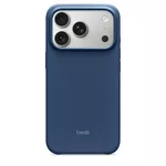 <span>Калъф</span> Beats iPhone 17 Pro Case with MagSafe and Camera Control — Bedrock Blue <span class='catalog-num-in-name'>MGKG4LL/A</span> - 