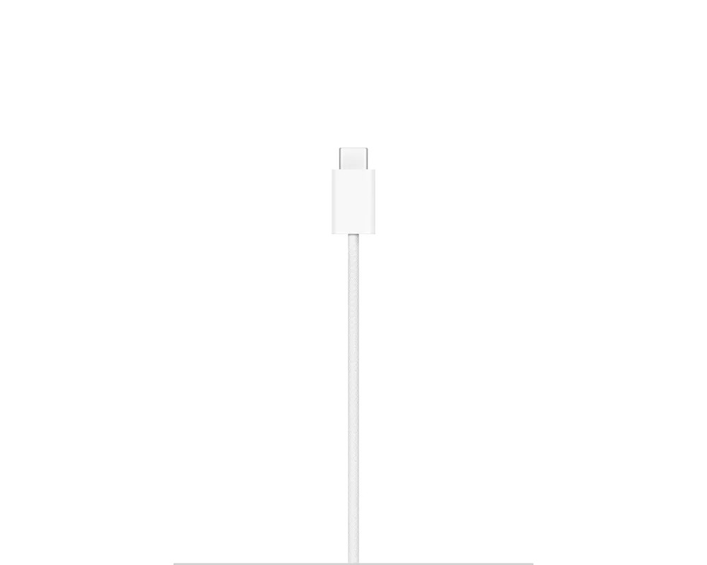 Зарядно Apple MagSafe Charger (2 m) 4