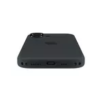 Калъф Apple iPhone 17 Silicone Case with MagSafe - Black 5