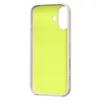 Калъф Beats iPhone 17 Kickstand Case with MagSafe and Camera Control - Lime Stone 4