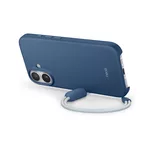 Калъф Beats iPhone 17 Kickstand Case with MagSafe and Camera Control - Bedrock Blue 4
