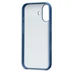 Калъф Beats iPhone 17 Kickstand Case with MagSafe and Camera Control - Bedrock Blue 2