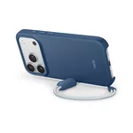Калъф Beats iPhone 17 Pro Kickstand Case with MagSafe and Camera Control - Bedrock Blue 3