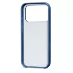 Калъф Beats iPhone 17 Pro Kickstand Case with MagSafe and Camera Control - Bedrock Blue 4
