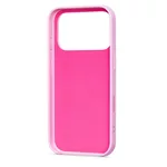 Калъф Beats iPhone 17 Pro Kickstand Case with MagSafe and Camera Control - Pebble Pink 3