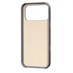 Калъф Beats iPhone 17 Pro Max Kickstand Case with MagSafe and Camera Control - Granite Gray 3