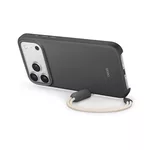 Калъф Beats iPhone 17 Pro Max Kickstand Case with MagSafe and Camera Control - Granite Gray 2