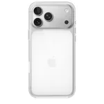 <span>Калъф</span> Apple iPhone 17 Pro Max Clear Case with MagSafe <span class='catalog-num-in-name'>MGFW4ZM/A</span> - 