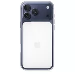 Калъф Apple iPhone 17 Pro Max Clear Case with MagSafe 3