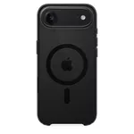 <span>Калъф</span> Apple iPhone Air Case with MagSafe – Shadow <span class='catalog-num-in-name'>MGH24ZM/A</span> - 