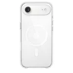 <span>Калъф</span> Apple iPhone Air Case with MagSafe – Frost <span class='catalog-num-in-name'>MGH34ZM/A</span> - 