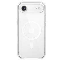  Apple iPhone Air Case with MagSafe – Frost 888878 MGH34ZM/A на топ цена - PIC.bg