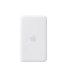  Apple iPhone Air MagSafe Battery 888879 MGPG4ZM/A на топ цена - PIC.bg