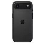 <span>Калъф</span> Apple iPhone Air Bumper - Black <span class='catalog-num-in-name'>MH004ZM/A</span> - 