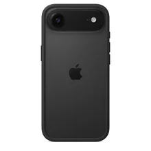  Apple iPhone Air Bumper - Black 888881 MH004ZM/A на топ цена - PIC.bg