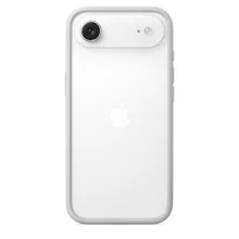  Apple iPhone Air Bumper - Light Gray 888882 MH014ZM/A на топ цена - PIC.bg