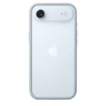 <span>Калъф</span> Apple iPhone Air Bumper - Light Blue <span class='catalog-num-in-name'>MH024ZM/A</span> - 