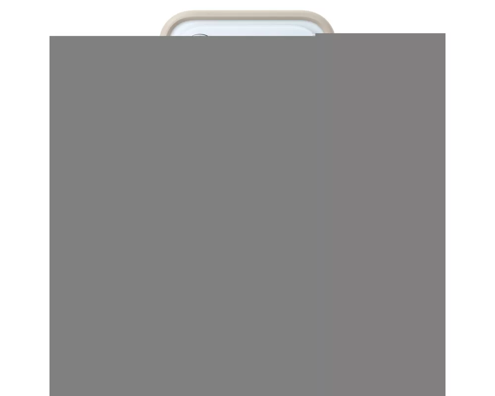 Калъф Apple iPhone Air Bumper - Tan 4