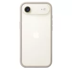 <span>Калъф</span> Apple iPhone Air Bumper - Tan <span class='catalog-num-in-name'>MH044ZM/A</span> - 